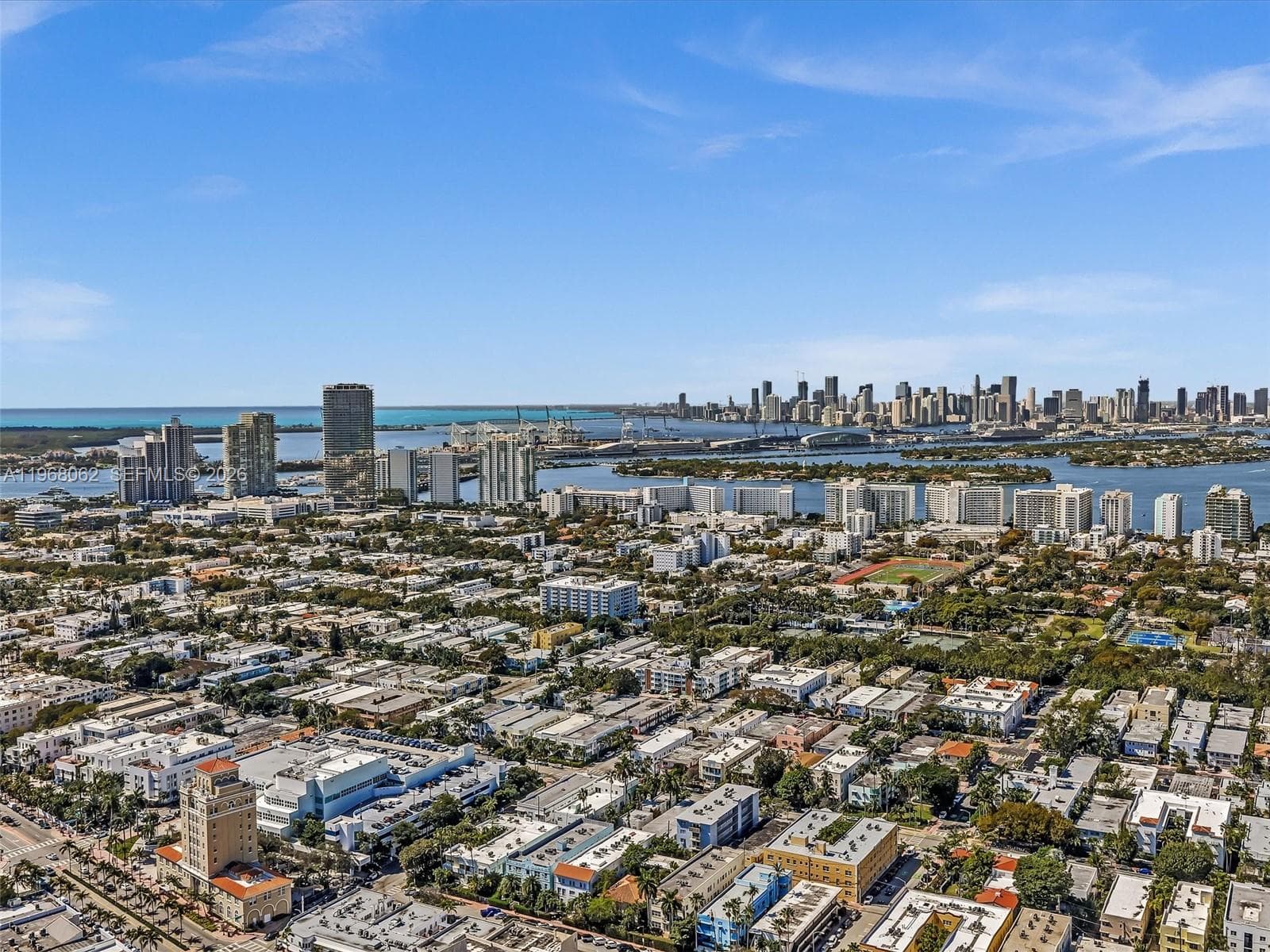 BAYLIS CONDO · #5 in Miami Beach - Photo 42