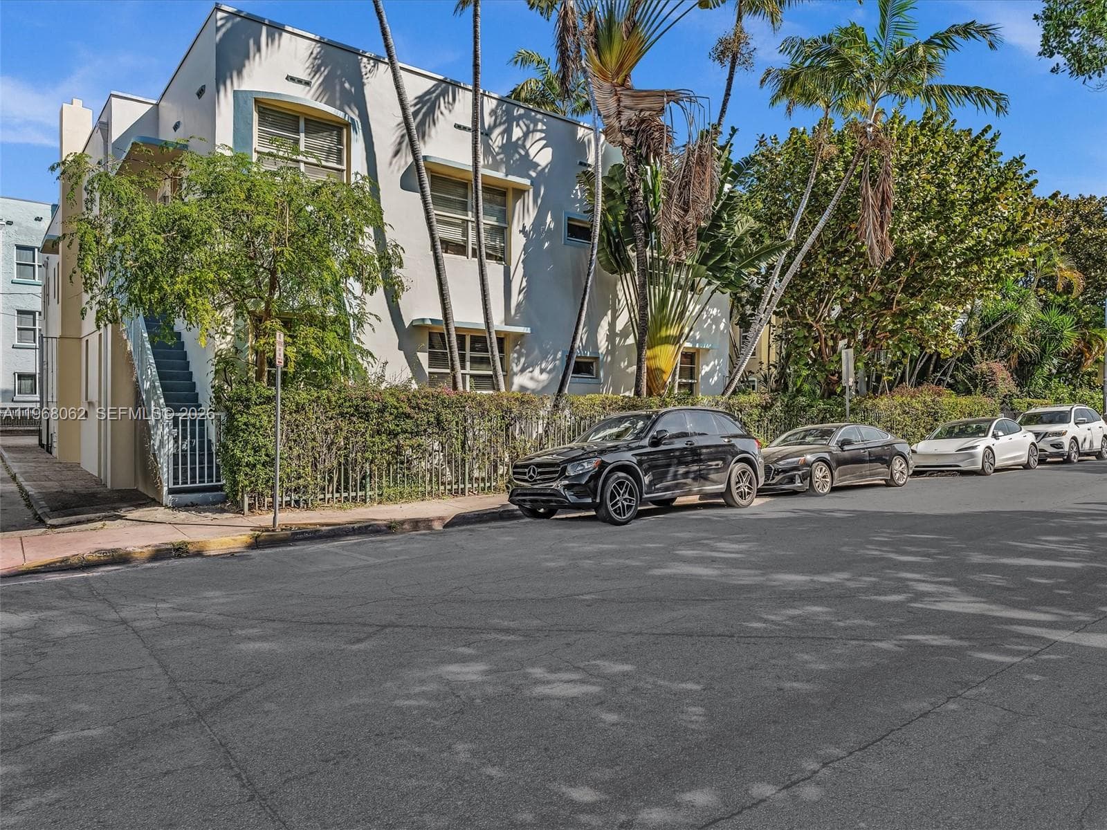 BAYLIS CONDO · #5 in Miami Beach - Photo 17