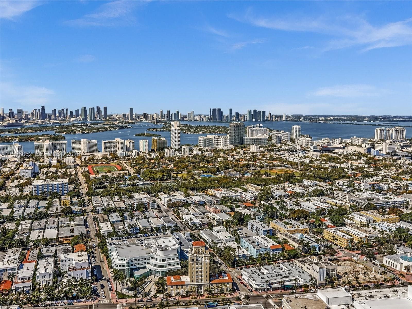 BAYLIS CONDO · #5 in Miami Beach - Photo 43