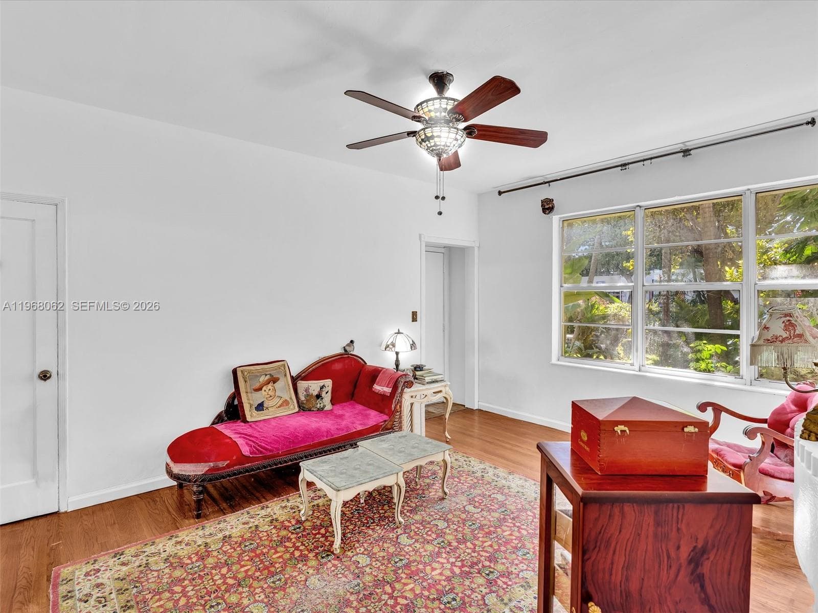BAYLIS CONDO · #5 in Miami Beach - Photo 12