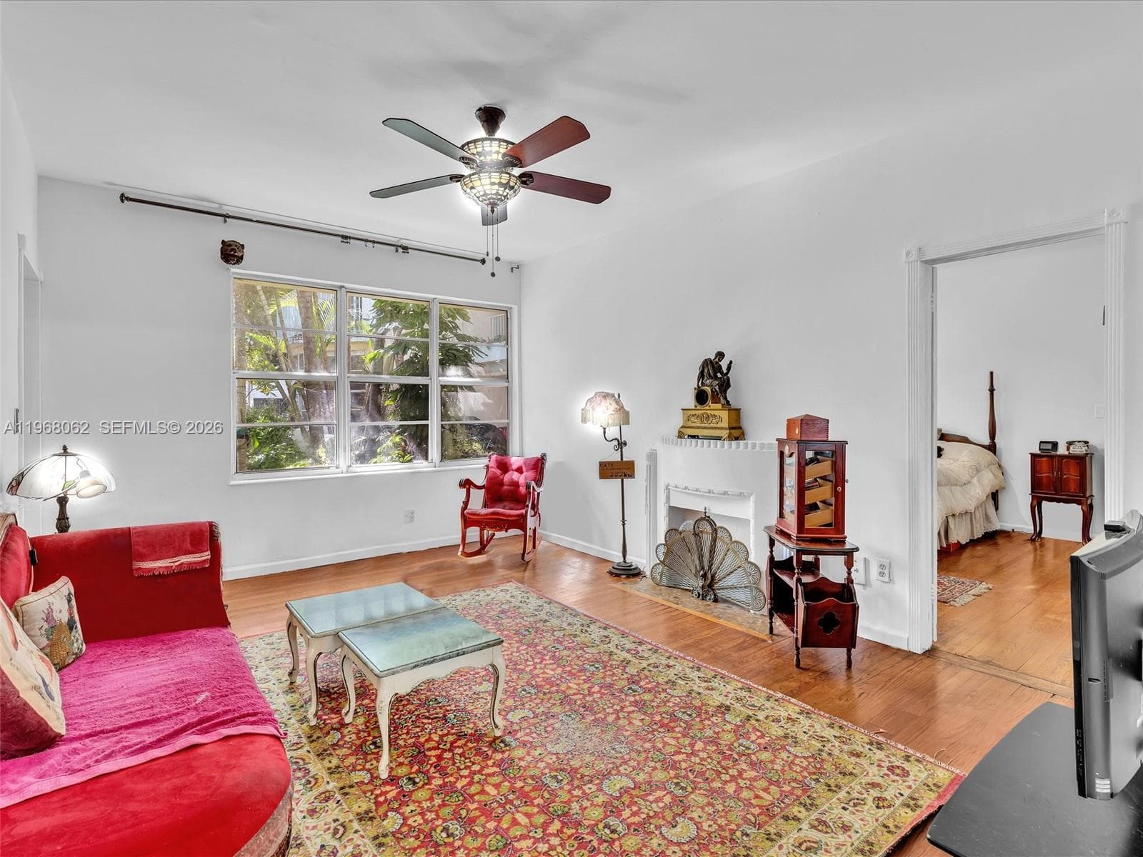 BAYLIS CONDO · #5 in Miami Beach - Photo 26