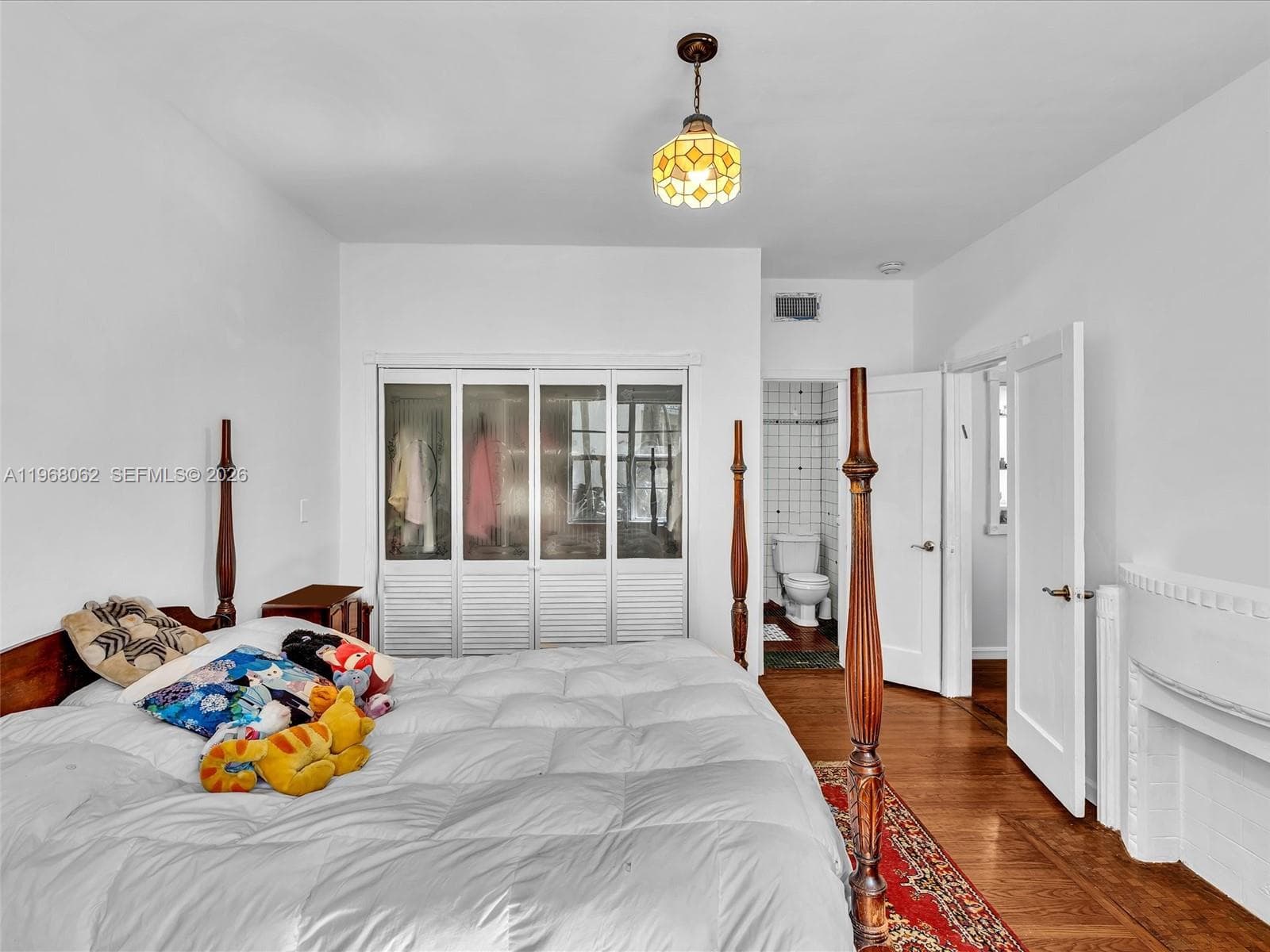BAYLIS CONDO · #5 in Miami Beach - Photo 22