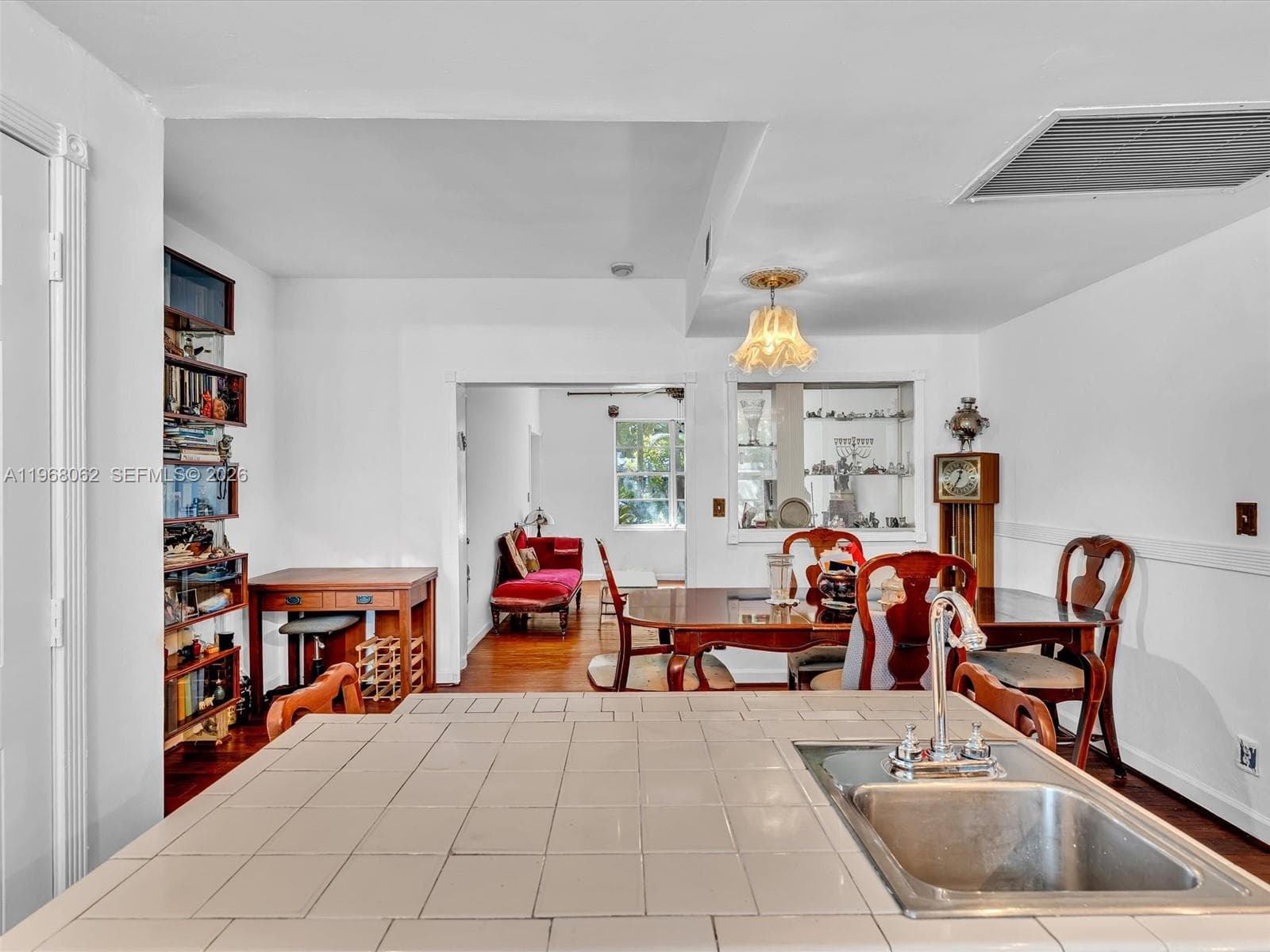 BAYLIS CONDO · #5 in Miami Beach - Photo 36