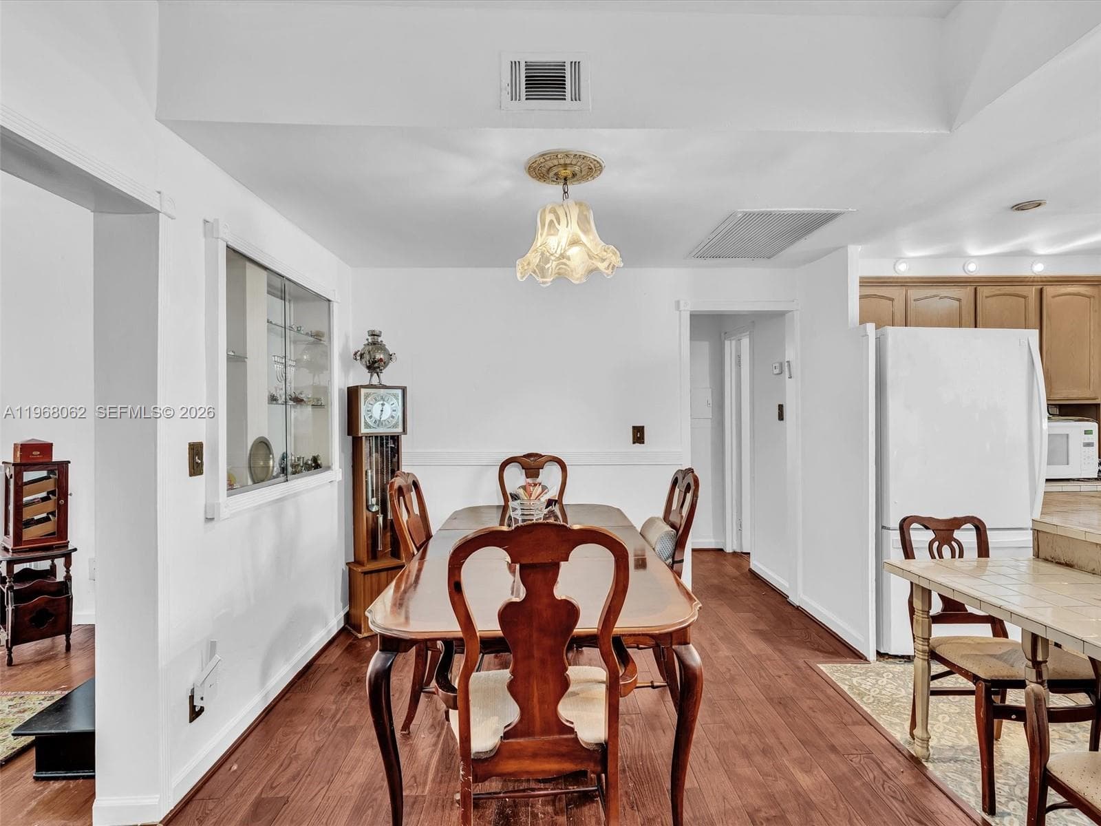 BAYLIS CONDO · #5 in Miami Beach - Photo 32