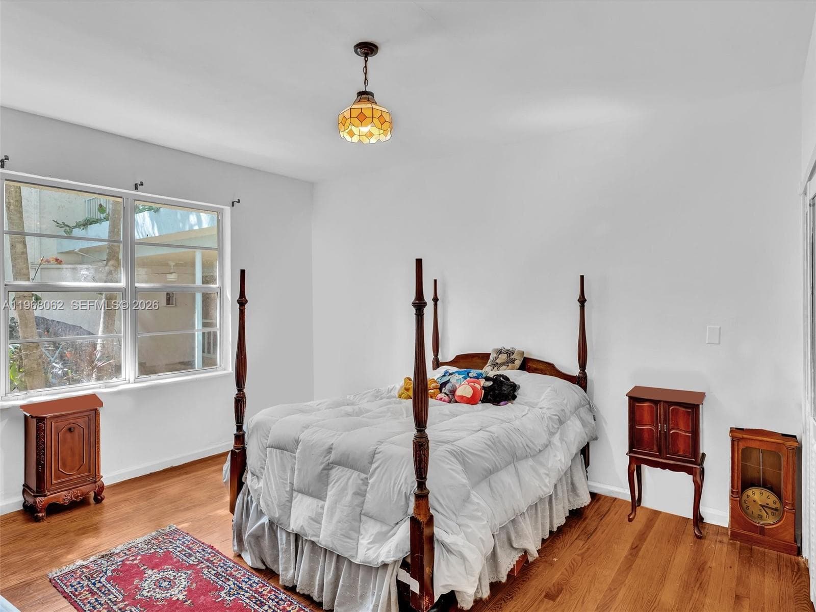 BAYLIS CONDO · #5 in Miami Beach - Photo 20