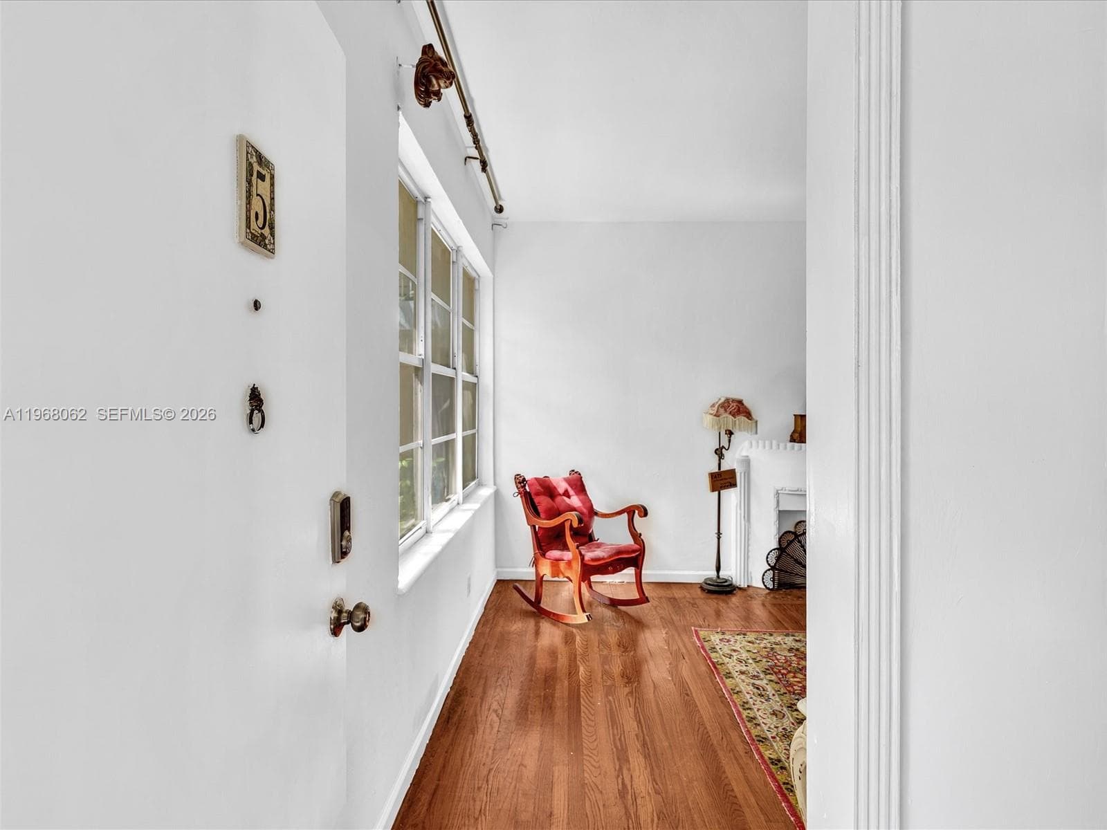 BAYLIS CONDO · #5 in Miami Beach - Photo 24