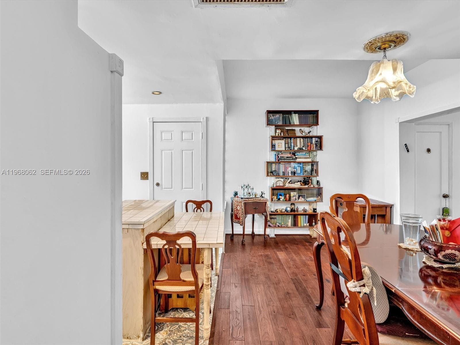 BAYLIS CONDO · #5 in Miami Beach - Photo 34
