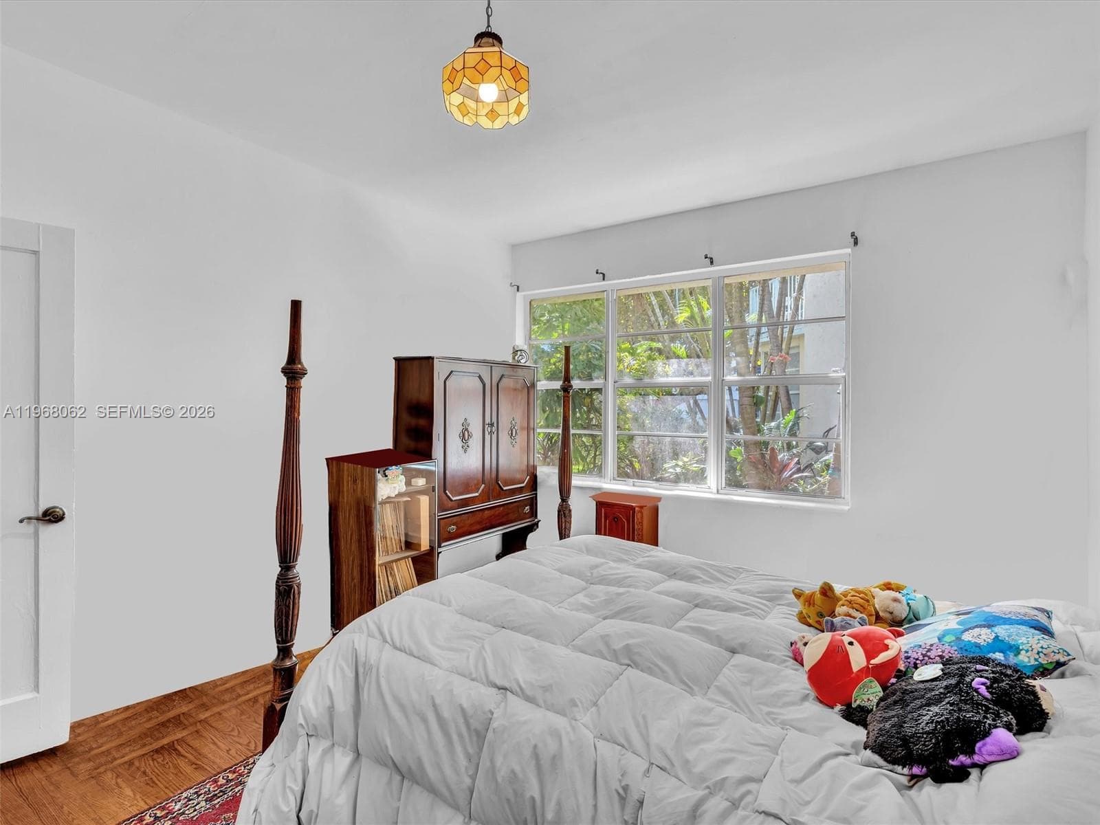BAYLIS CONDO · #5 in Miami Beach - Photo 10
