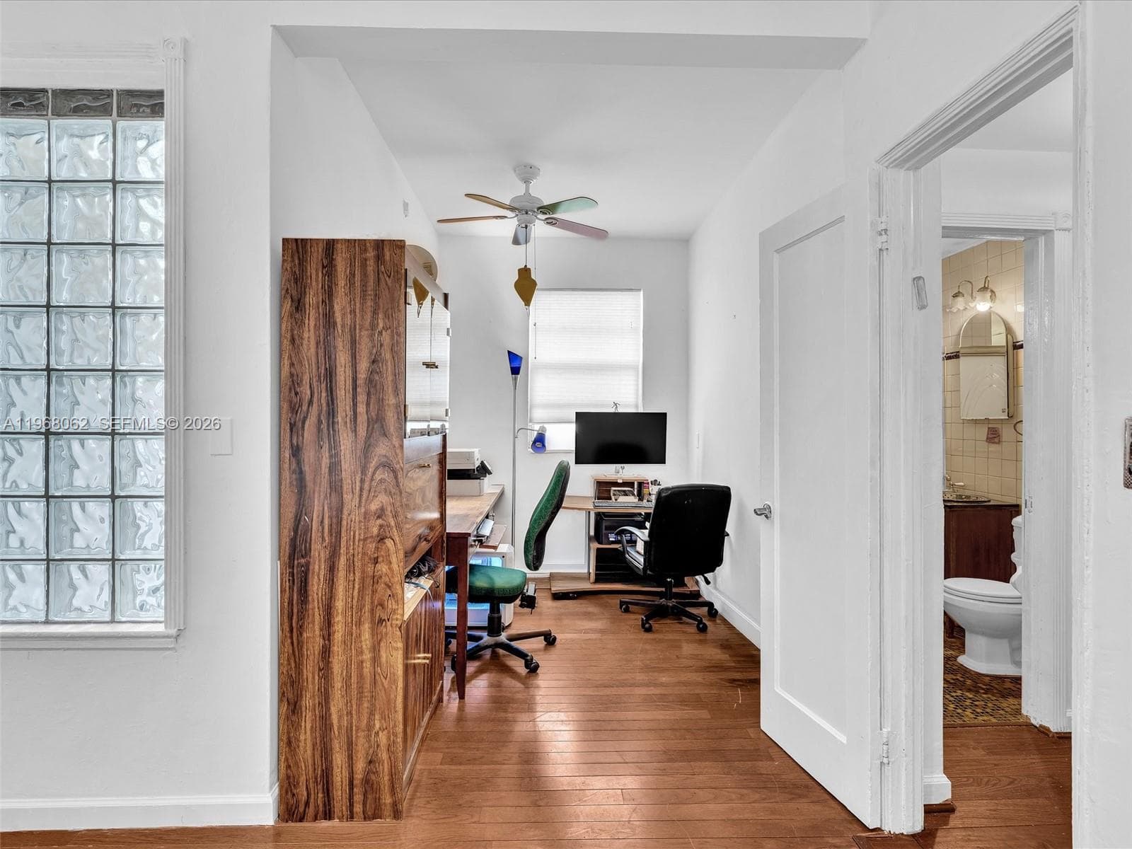 BAYLIS CONDO · #5 in Miami Beach - Photo 14