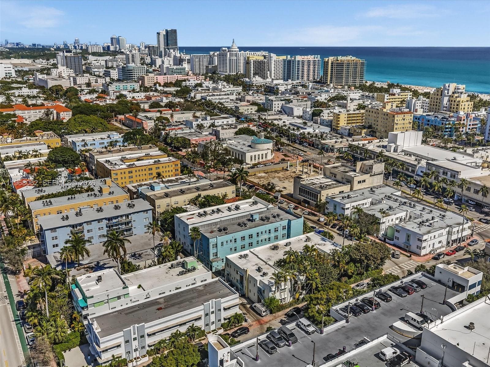 BAYLIS CONDO · #5 in Miami Beach - Photo 41