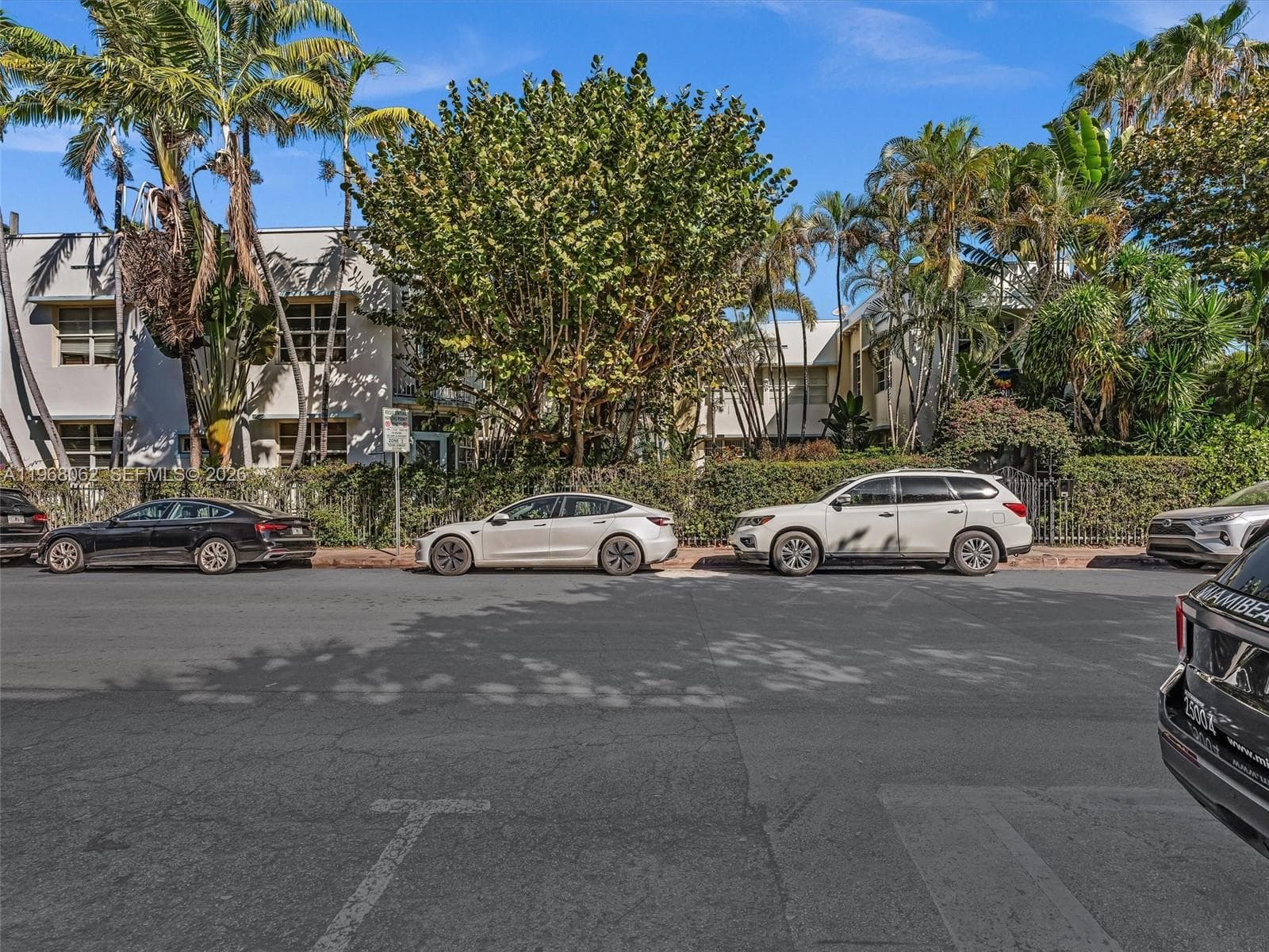 BAYLIS CONDO · #5 in Miami Beach - Photo 18