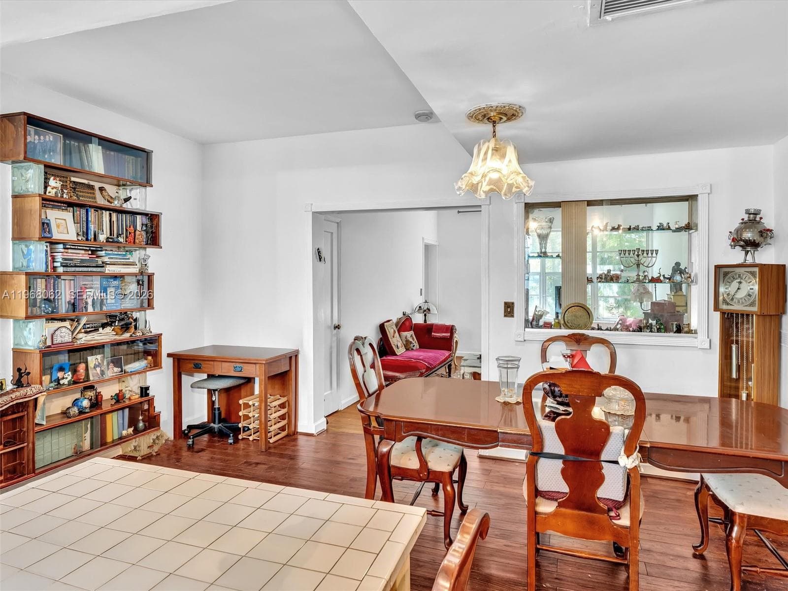 BAYLIS CONDO · #5 in Miami Beach - Photo 37