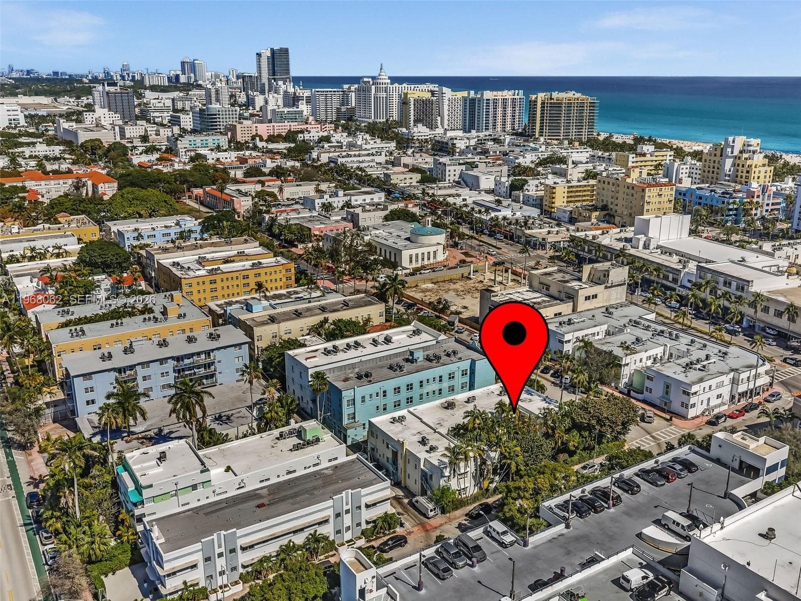 BAYLIS CONDO · #5 in Miami Beach - Photo 15
