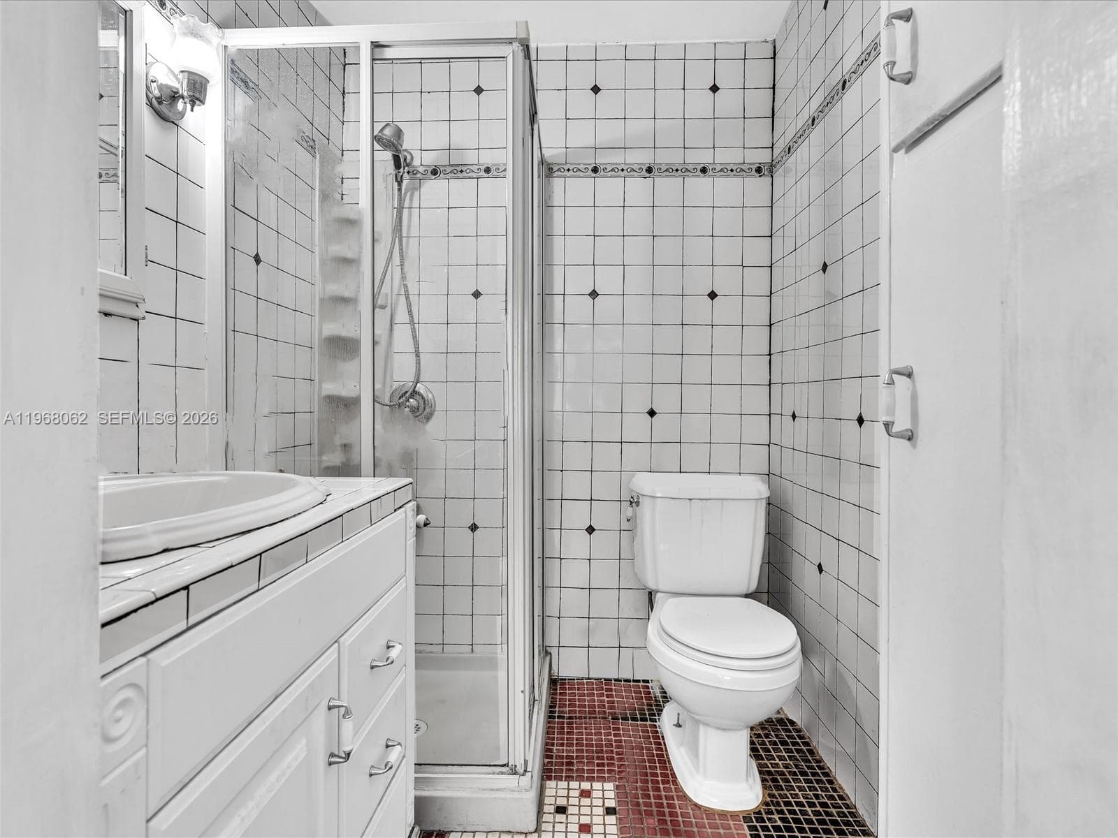 BAYLIS CONDO · #5 in Miami Beach - Photo 11
