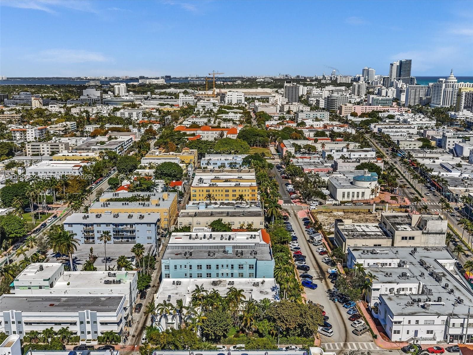 BAYLIS CONDO · #5 in Miami Beach - Photo 40