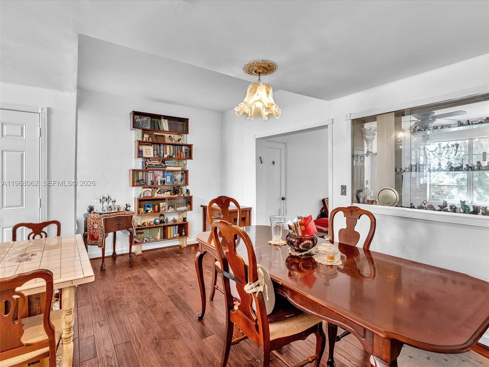 BAYLIS CONDO · #5 in Miami Beach - Photo 35
