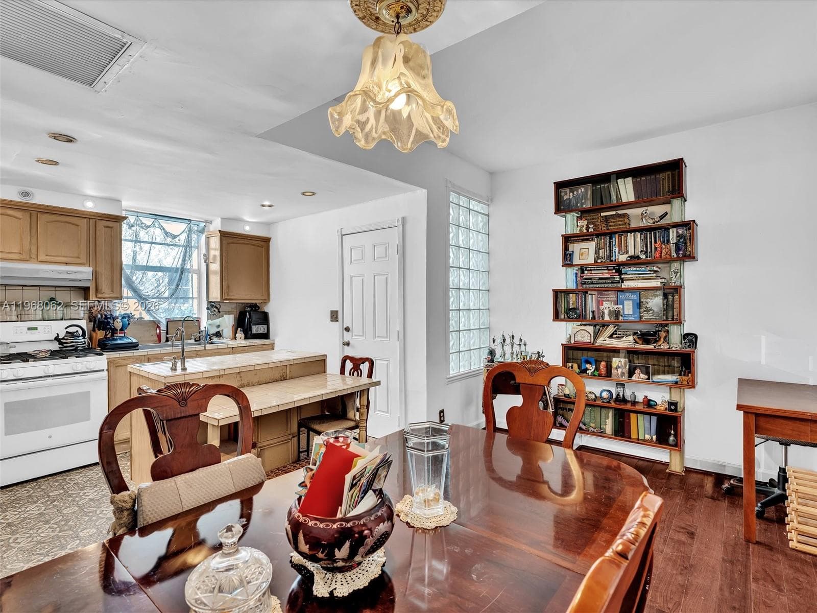 BAYLIS CONDO · #5 in Miami Beach - Photo 31