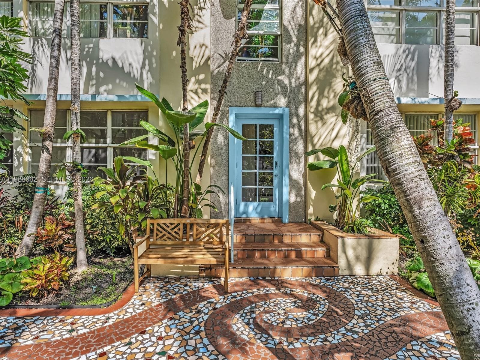 BAYLIS CONDO · #5 in Miami Beach - Photo 4
