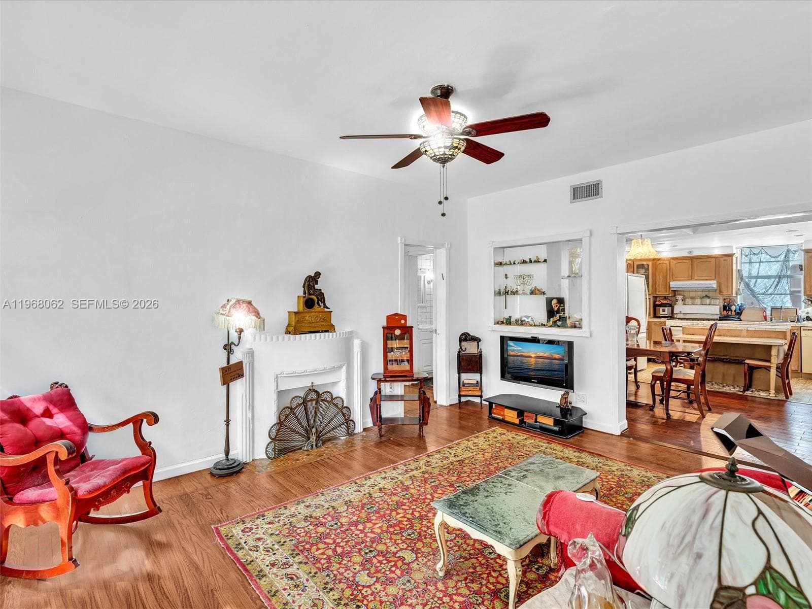 BAYLIS CONDO · #5 in Miami Beach - Photo 25