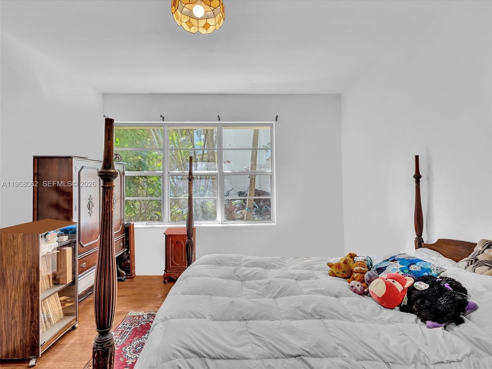 BAYLIS CONDO · #5 in Miami Beach - Photo 21