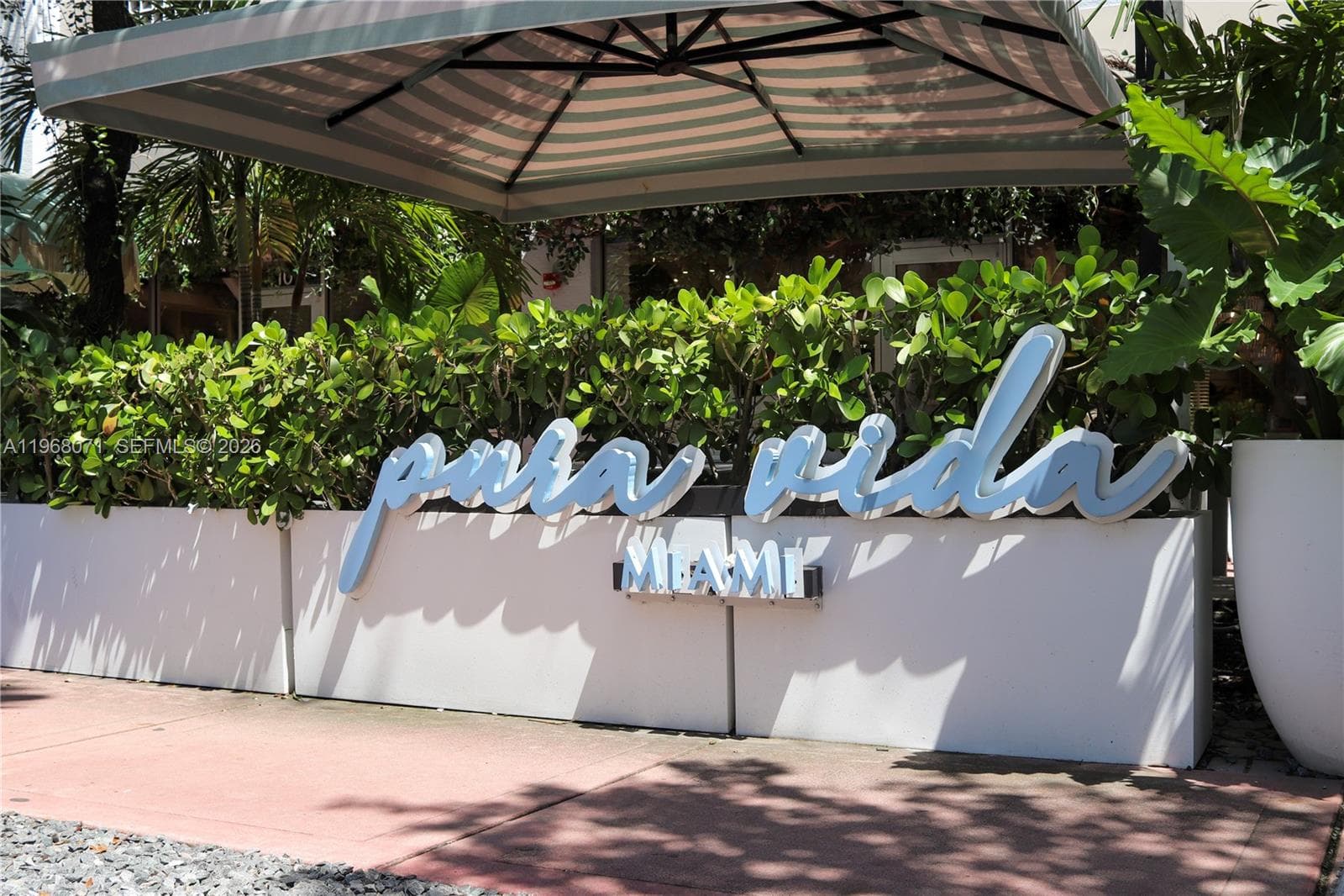LENOX VIEW CONDOMINIUM · #203 in Miami Beach - Photo 16