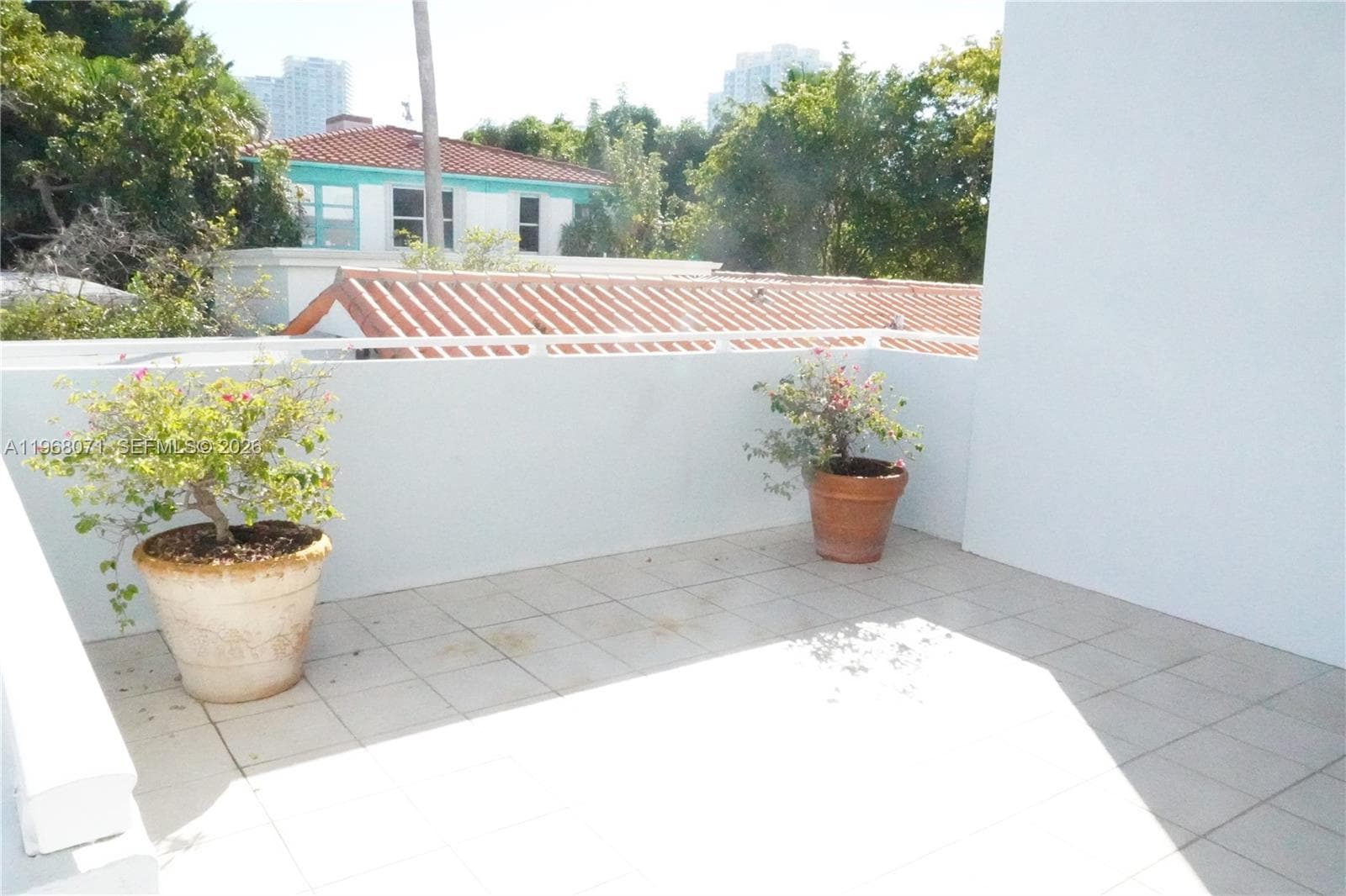 LENOX VIEW CONDOMINIUM · #203 in Miami Beach - Photo 12
