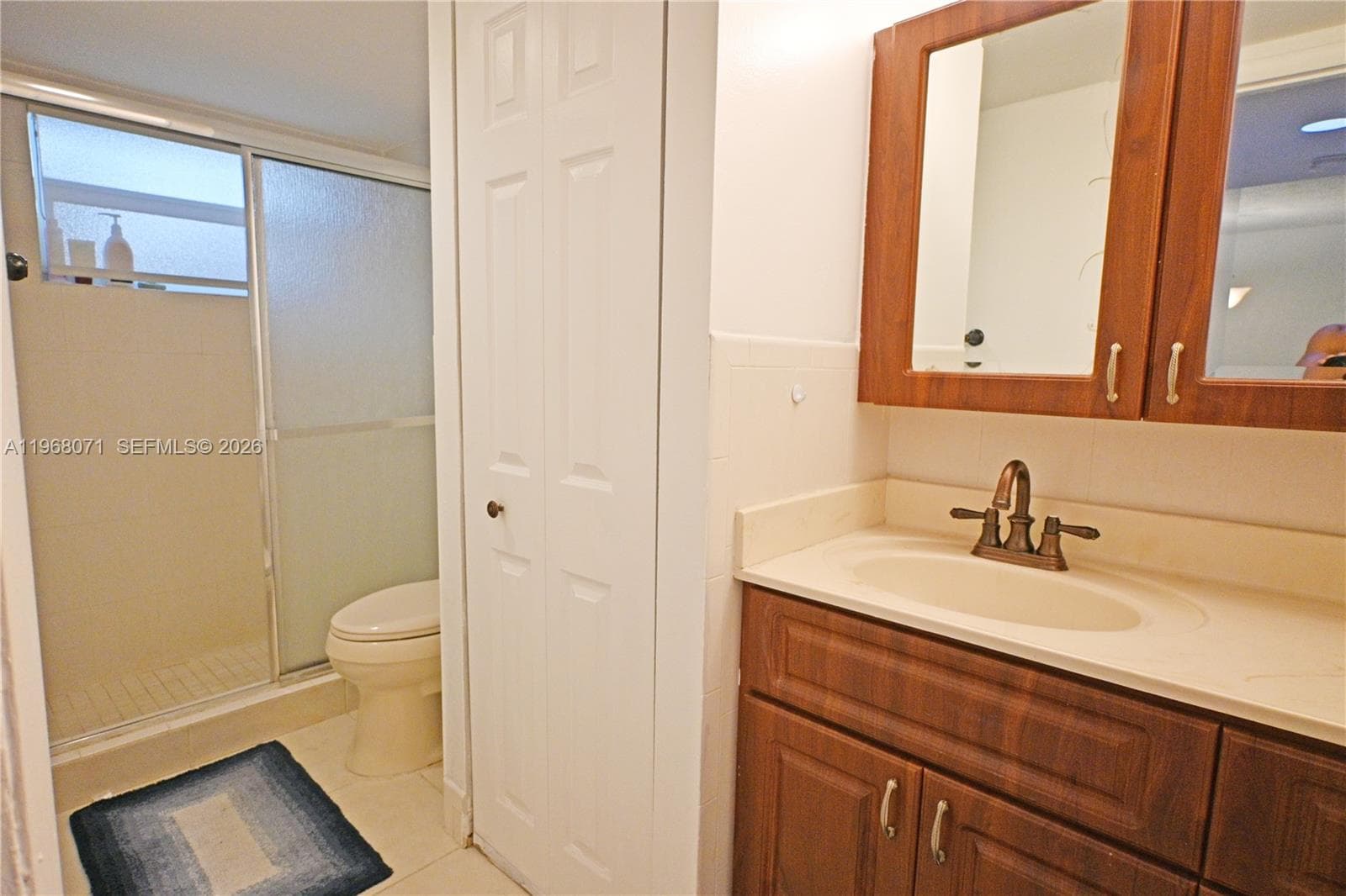LENOX VIEW CONDOMINIUM · #203 in Miami Beach - Photo 7