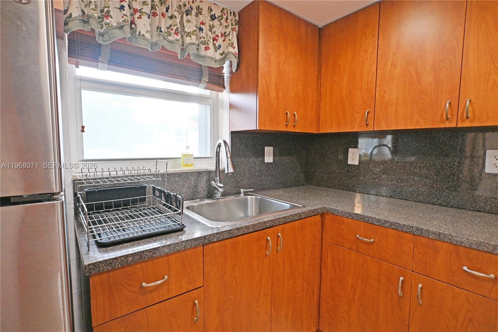 LENOX VIEW CONDOMINIUM · #203 in Miami Beach - Photo 3