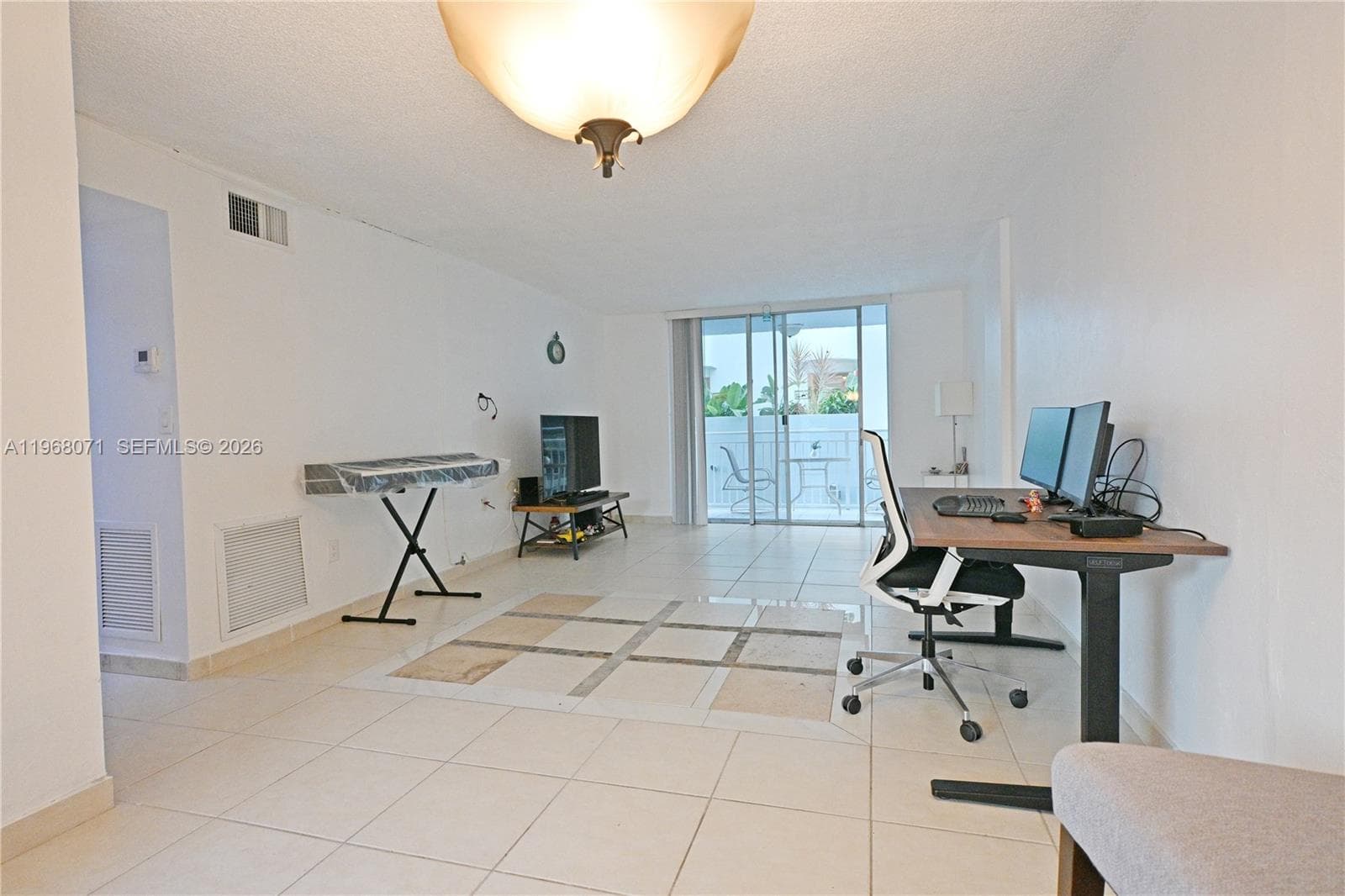 LENOX VIEW CONDOMINIUM · #203 in Miami Beach - Photo 1