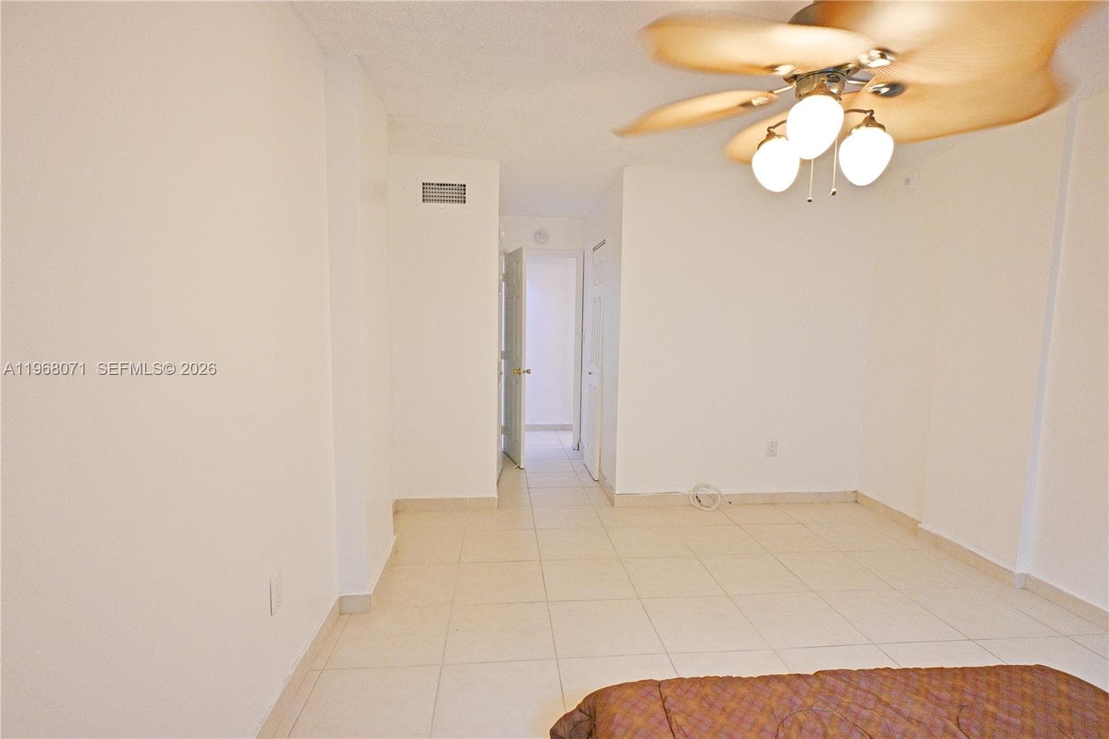 LENOX VIEW CONDOMINIUM · #203 in Miami Beach - Photo 5
