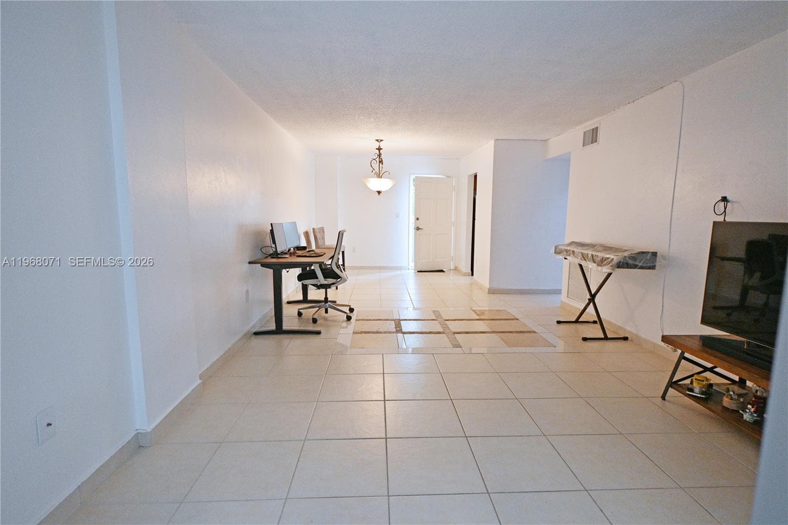LENOX VIEW CONDOMINIUM · #203 in Miami Beach - Photo 9