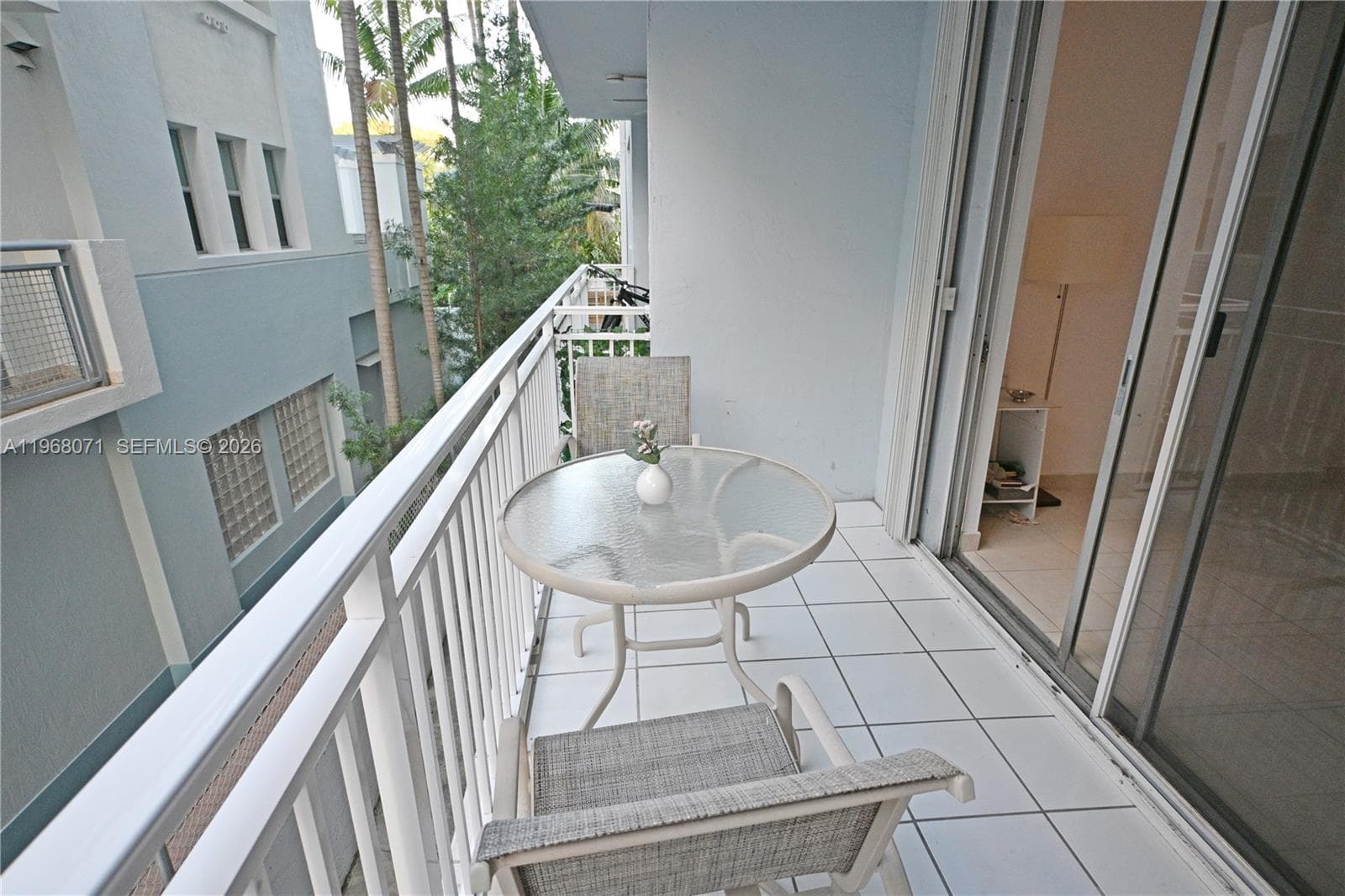 LENOX VIEW CONDOMINIUM · #203 in Miami Beach - Photo 10