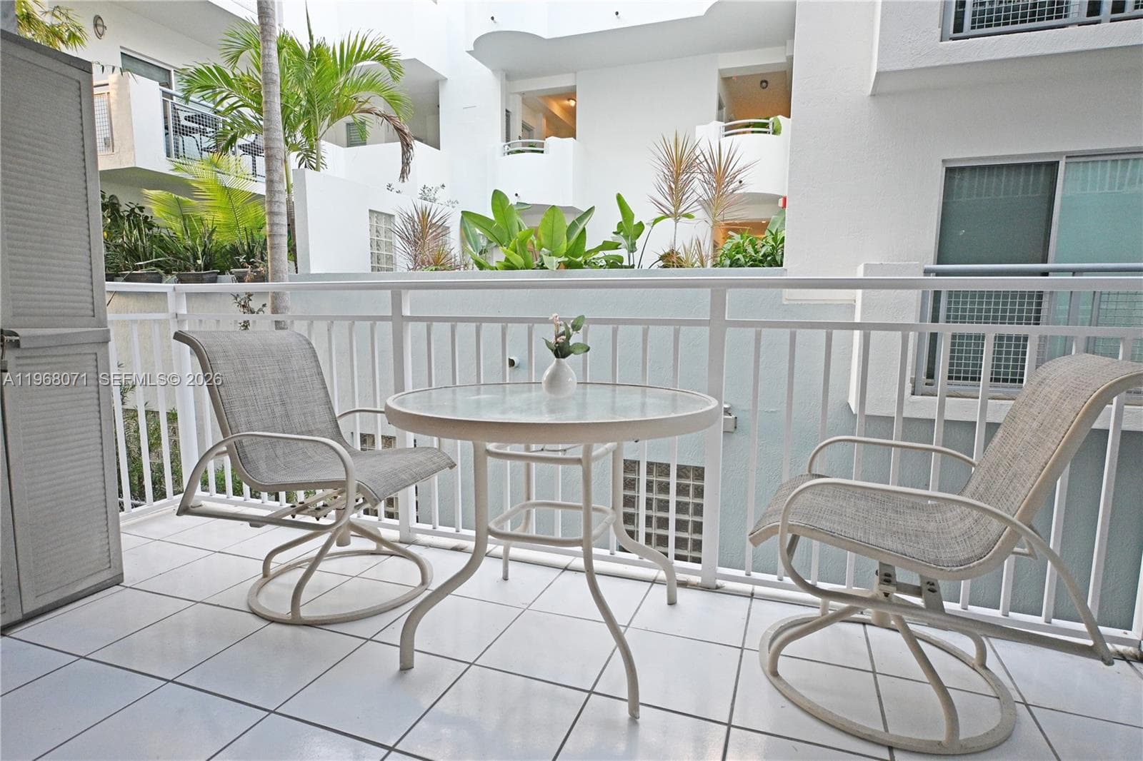 LENOX VIEW CONDOMINIUM · #203 in Miami Beach - Photo 11