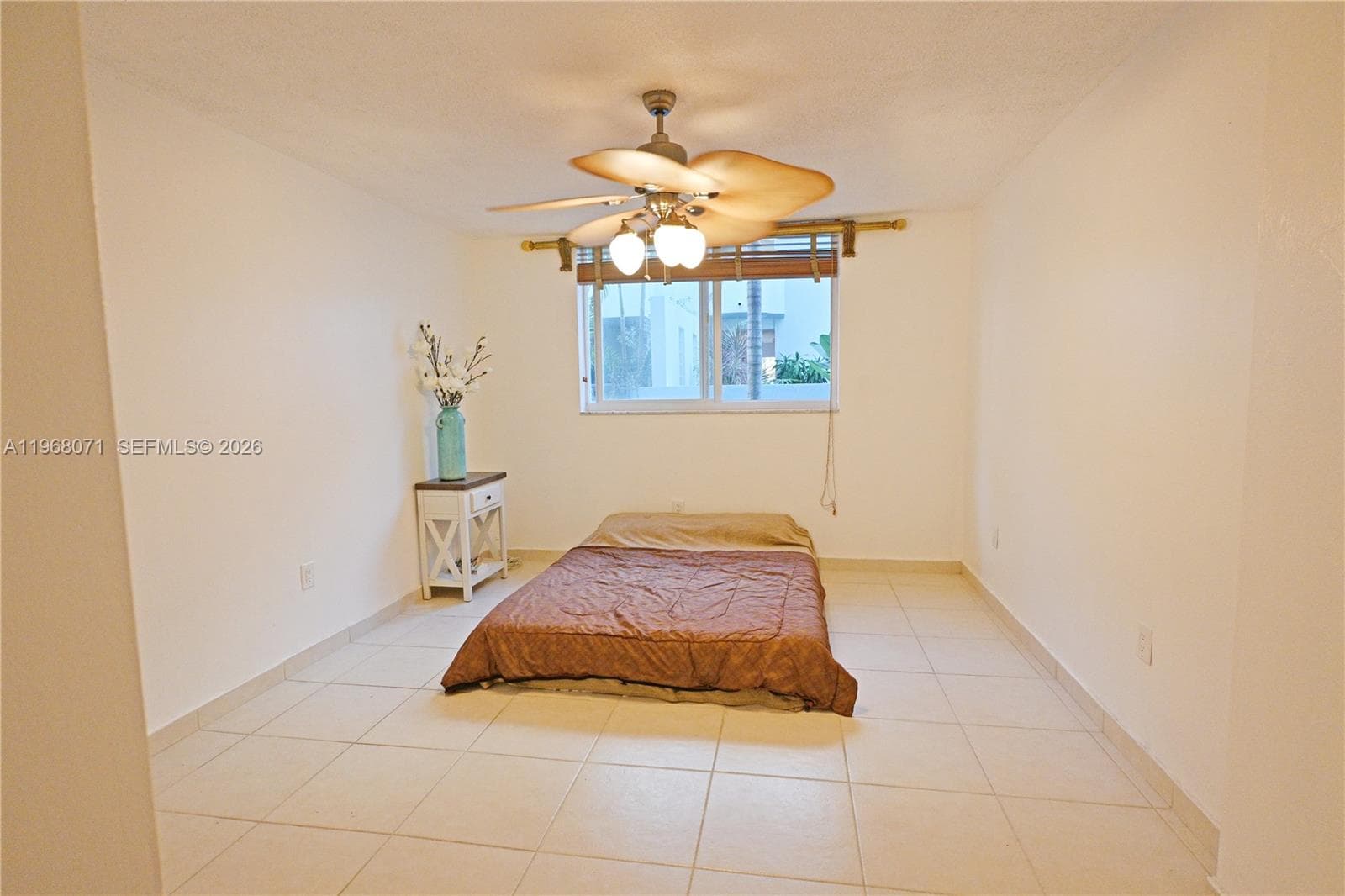 LENOX VIEW CONDOMINIUM · #203 in Miami Beach - Photo 4