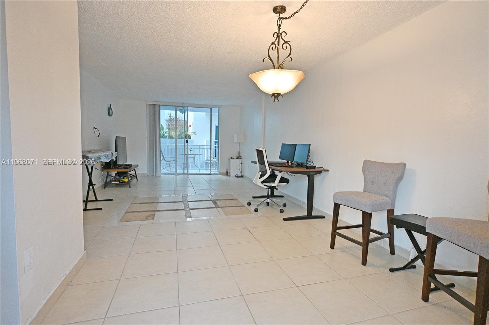 LENOX VIEW CONDOMINIUM · #203 in Miami Beach - Photo 8