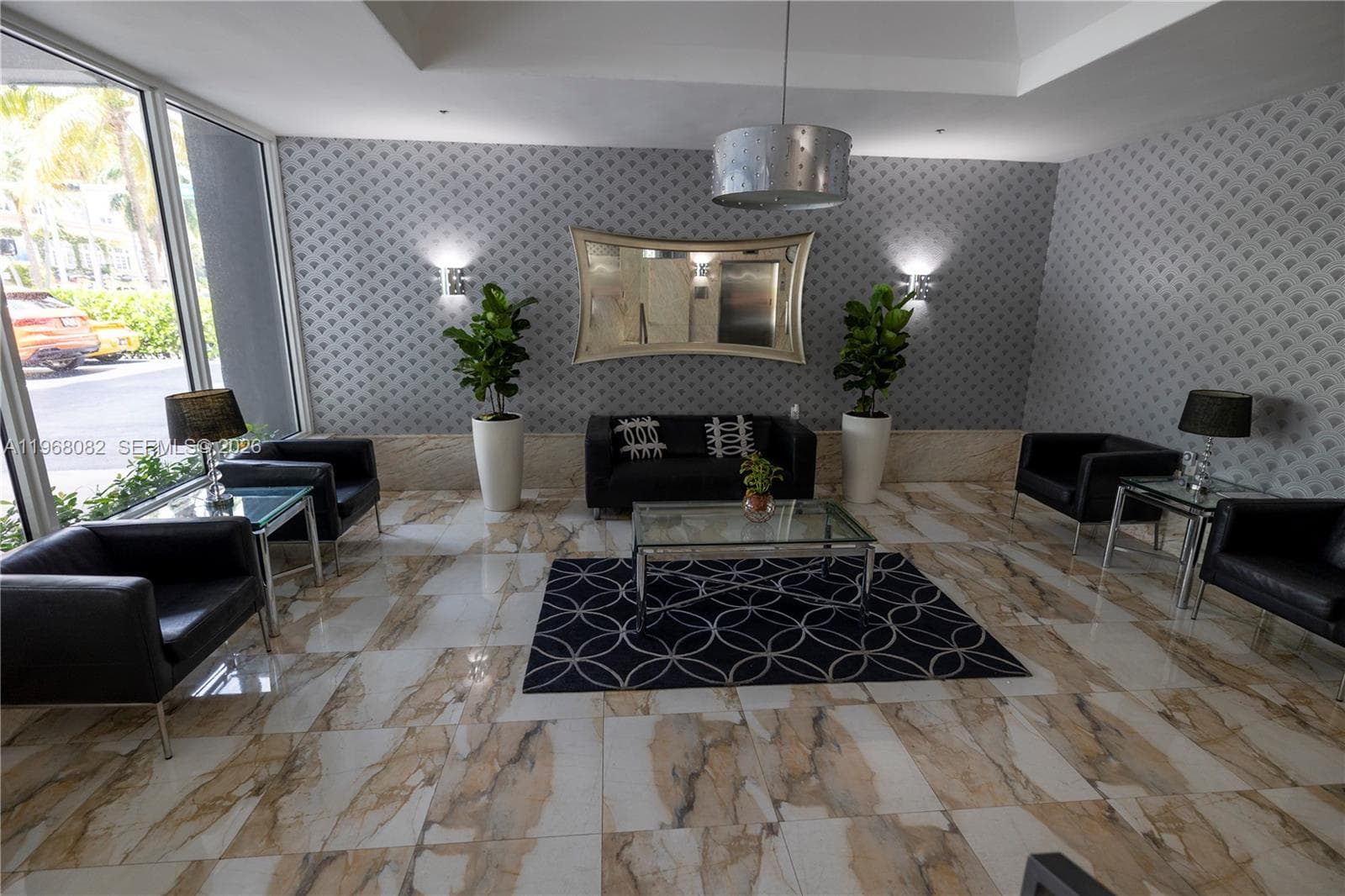 ISLANDER CONDO APTS · #604 in Miami Beach - Photo 17