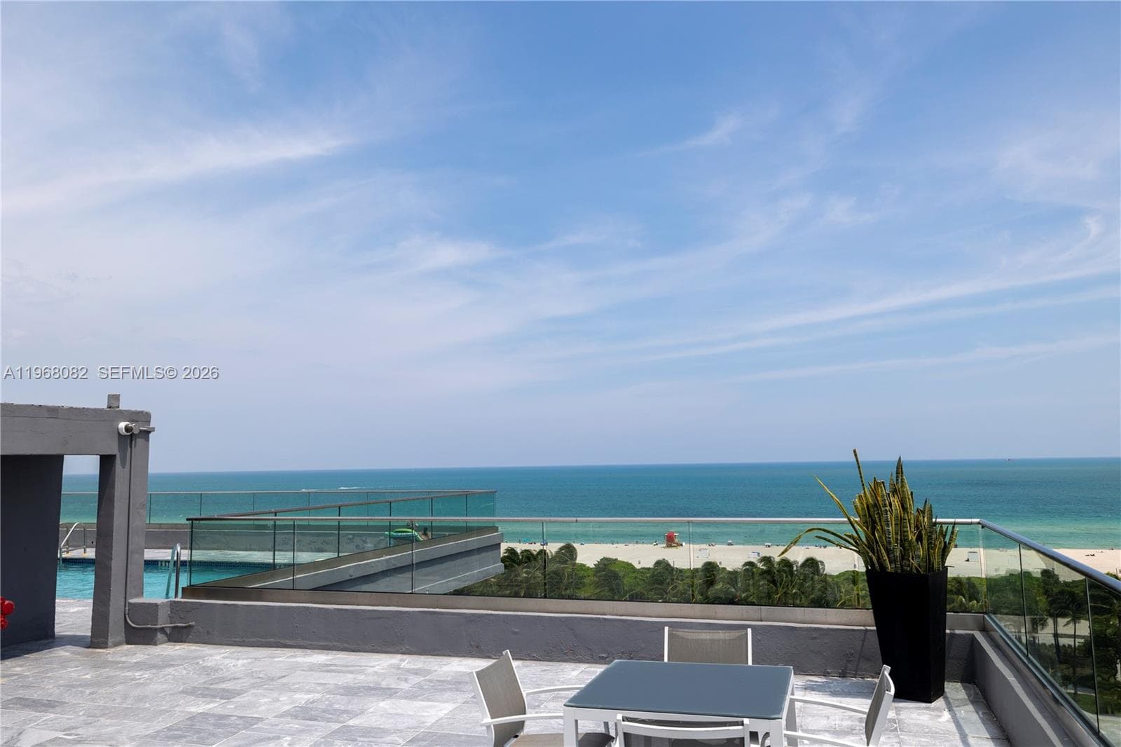 ISLANDER CONDO APTS · #604 in Miami Beach - Photo 19