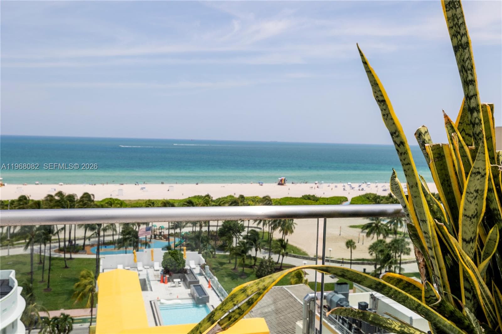 ISLANDER CONDO APTS · #604 in Miami Beach - Photo 4