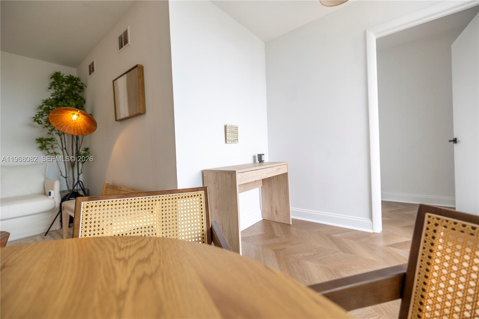 ISLANDER CONDO APTS · #604 in Miami Beach - Photo 8