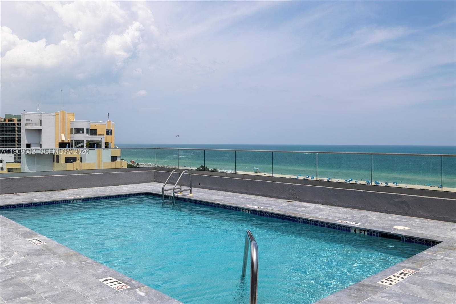 ISLANDER CONDO APTS · #604 in Miami Beach - Photo 21