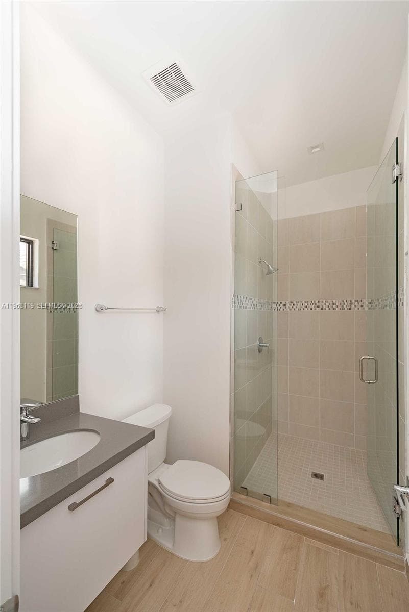 4454 NW 80th Ave photo 21