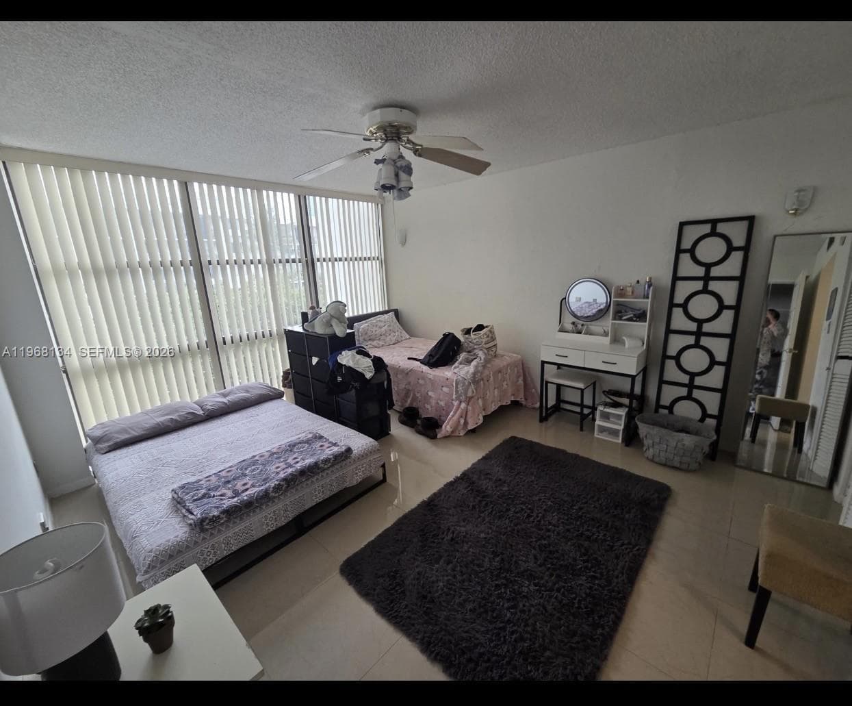 PLAZA OF AMERICAS CONDO P · #409 in Sunny Isles Beach - Photo 2