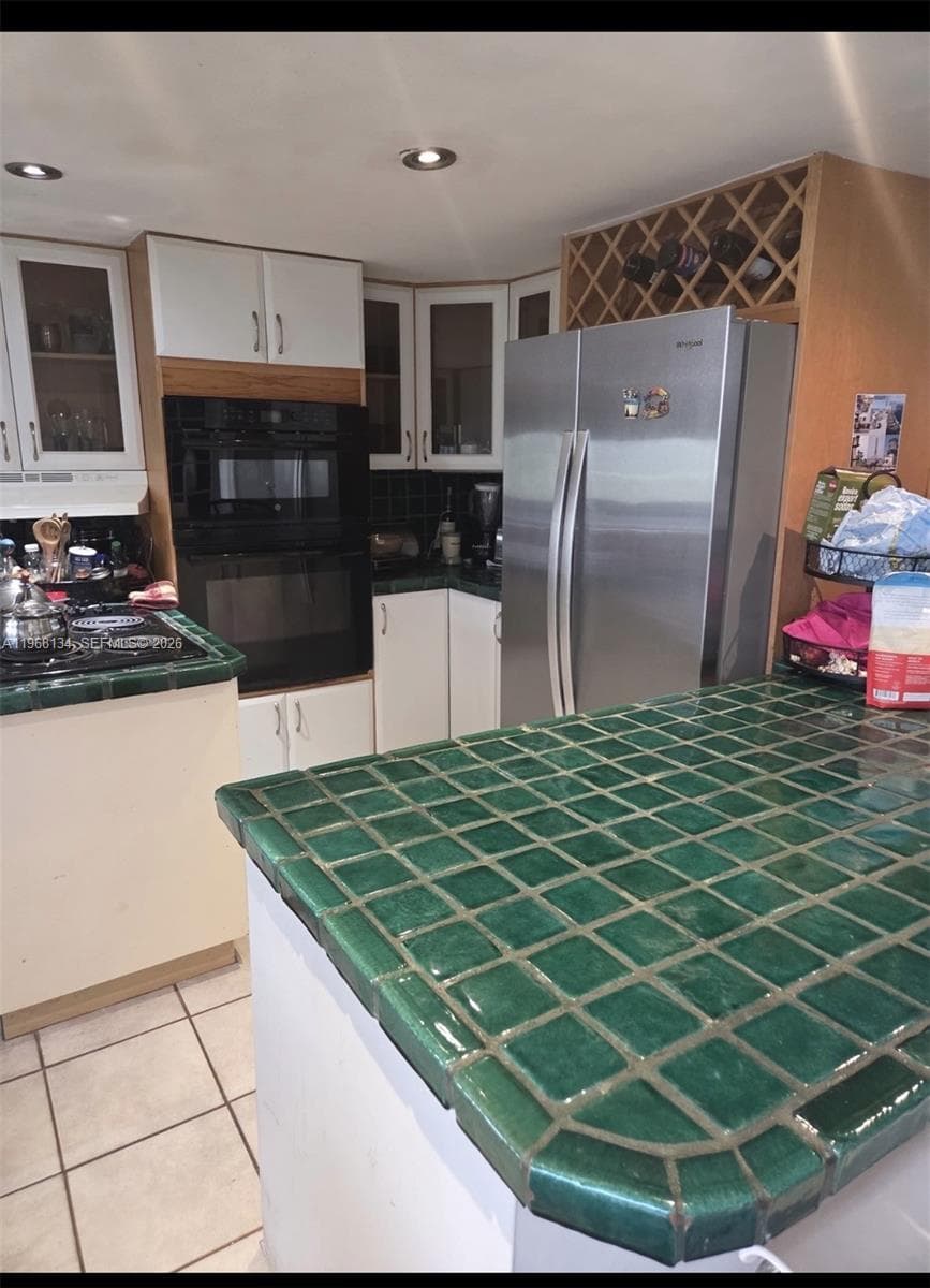 PLAZA OF AMERICAS CONDO P · #409 in Sunny Isles Beach - Photo 6