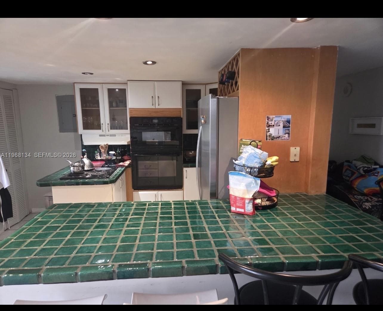 PLAZA OF AMERICAS CONDO P · #409 in Sunny Isles Beach - Photo 3