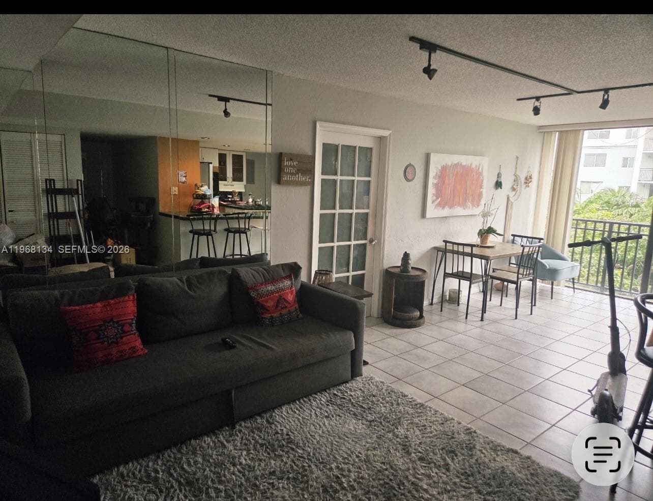 PLAZA OF AMERICAS CONDO P · #409 in Sunny Isles Beach - Photo 1