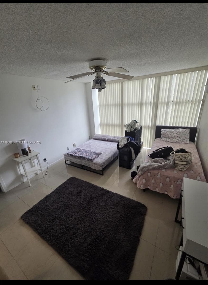 PLAZA OF AMERICAS CONDO P · #409 in Sunny Isles Beach - Photo 4