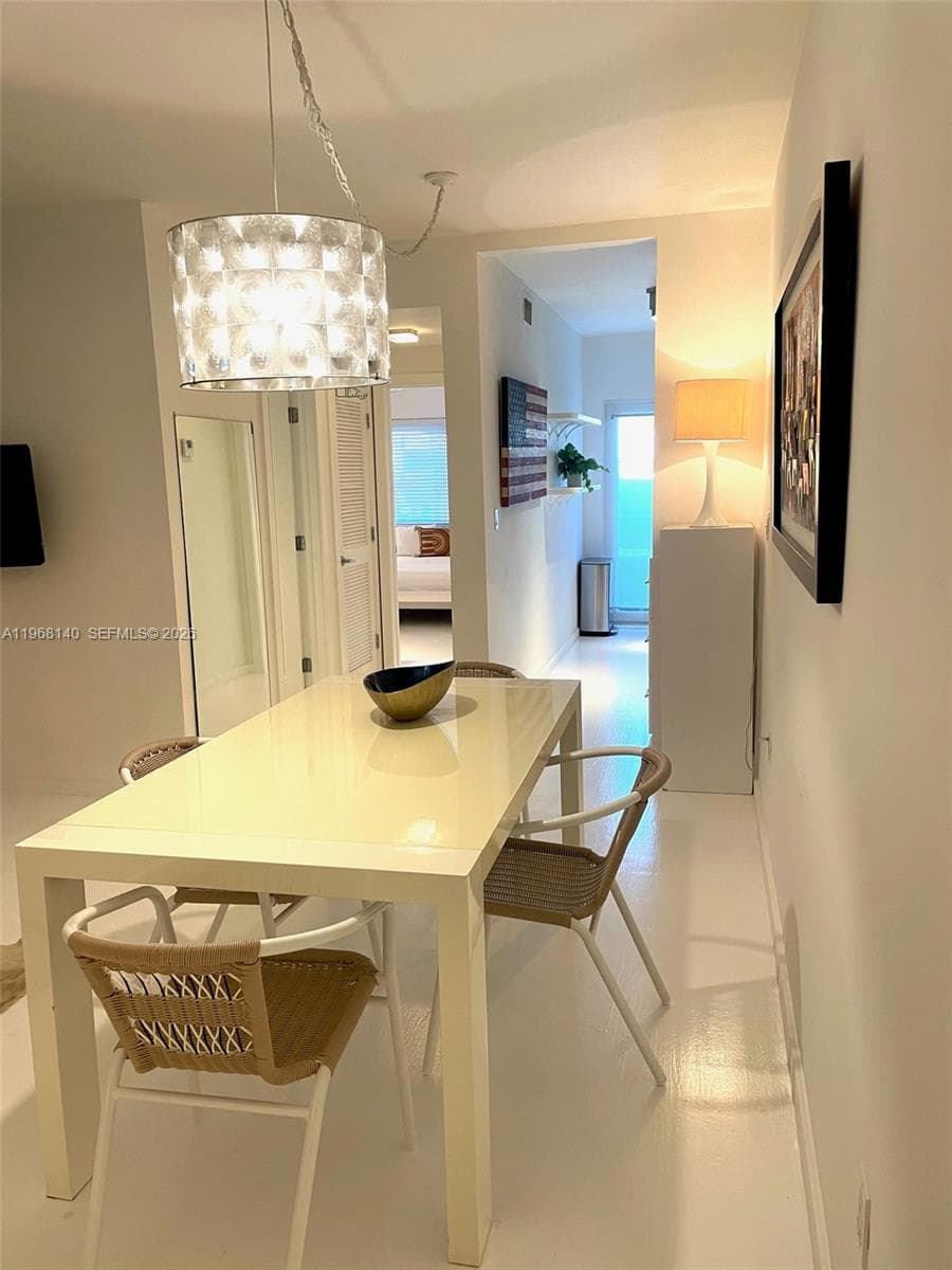 THE MARITIME CONDO · #14 in Miami Beach - Photo 2