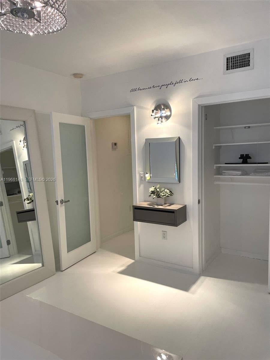 THE MARITIME CONDO · #14 in Miami Beach - Photo 13