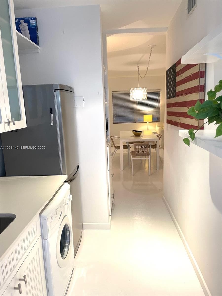 THE MARITIME CONDO · #14 in Miami Beach - Photo 17