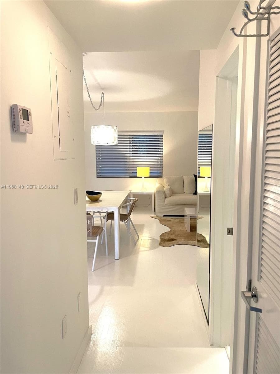 THE MARITIME CONDO · #14 in Miami Beach - Photo 16